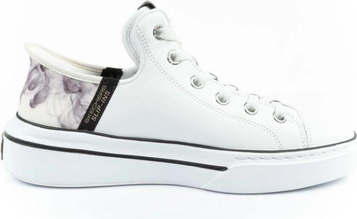 Image du produit Skechers 4129130 (40)