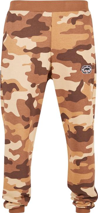 Immagine prodotto Ecko Unltd. Pantalone felpato - 71459 (3XL)