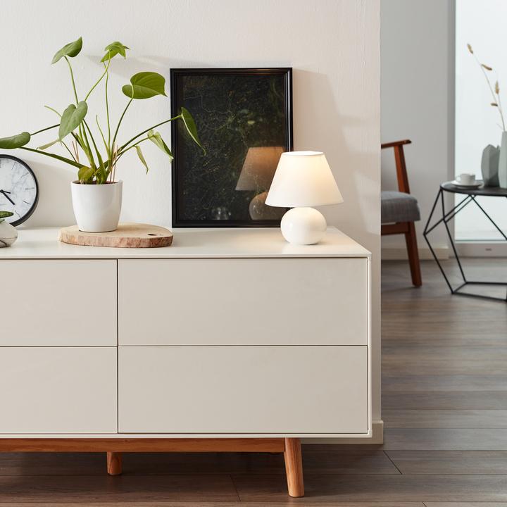 Actual product image Brilliant Primo (E14)