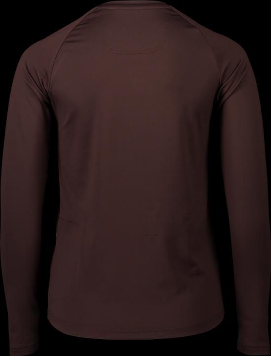 Produktbild Poc Reform Enduro Damen Jersey (XL)