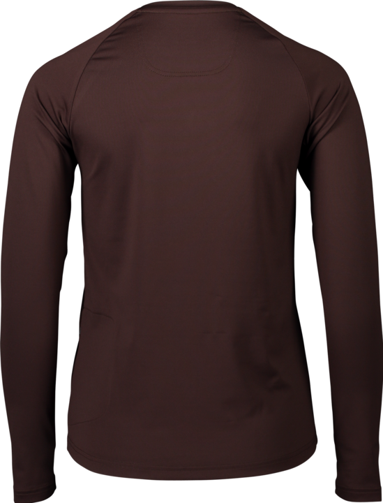 Actual product image Poc Reform Enduro Ladies Jersey (XL)