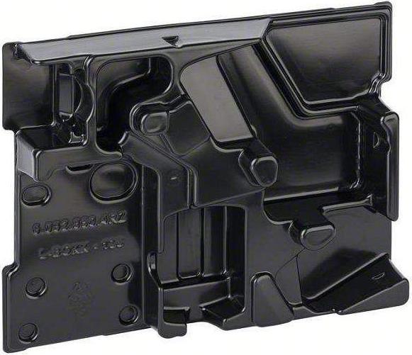 Produktbild Bosch Professional Einlage für Werkzeug