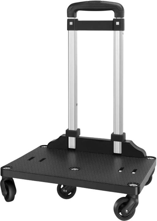 Image du produit Ikarao Carrello per Altoparlanti Break X1 (1 pièce, Support)