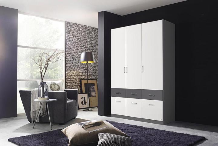 Image du produit Lipo Aalen-Extra