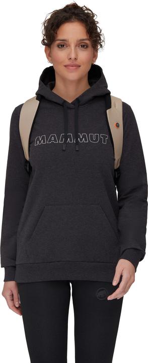 Produktbild Mammut Xeron (15 l)