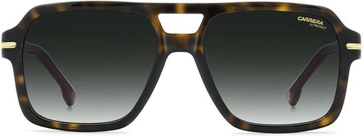 Produktbild Carrera 377/S