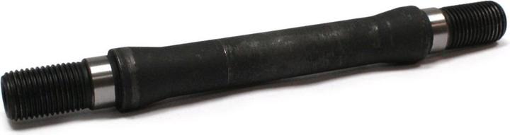 Immagine prodotto Bombshell Parts Fx