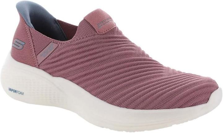 Image du produit Skechers Slip-Ins : Bobs Infinity - Daily Pink (41)
