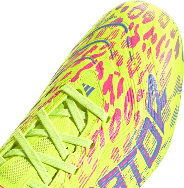 Actual product image adidas Predator League FG/MG (44 2/3)