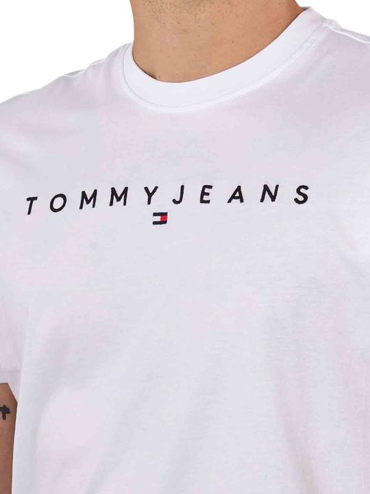 Actual product image Tommy Jeans 10021292 (S)