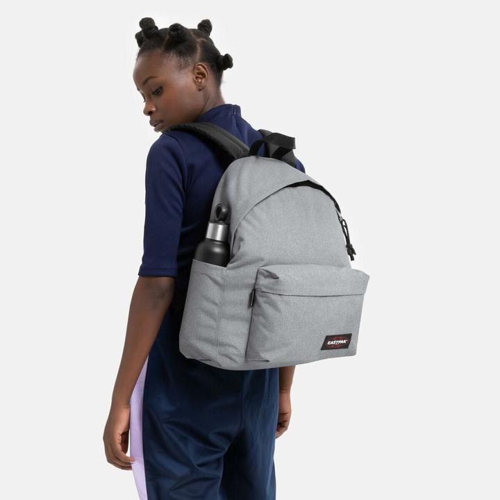 Produktbild Eastpak Pinnacle (24 l)