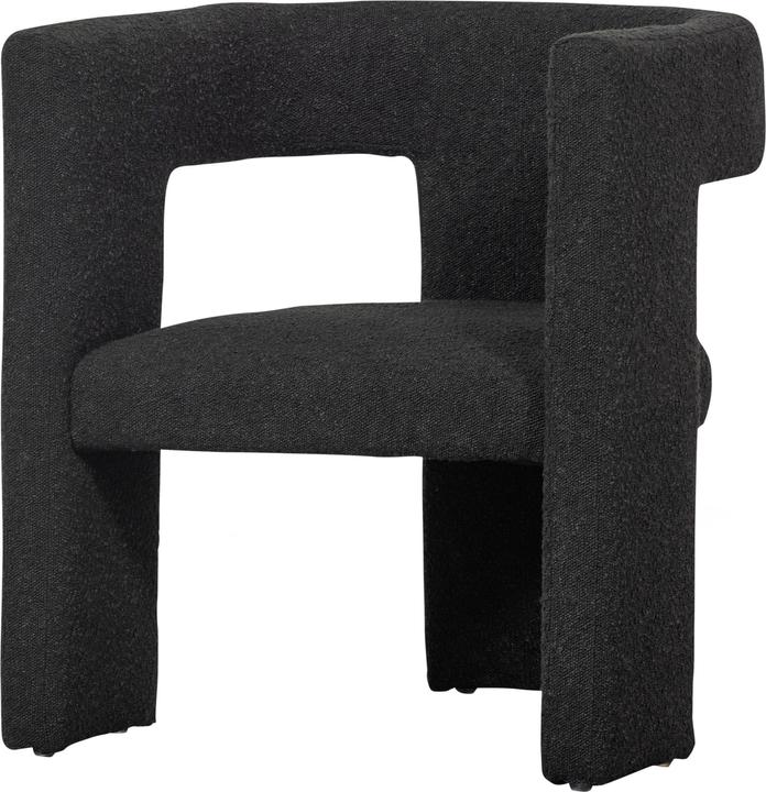Actual product image Woood Tiwa