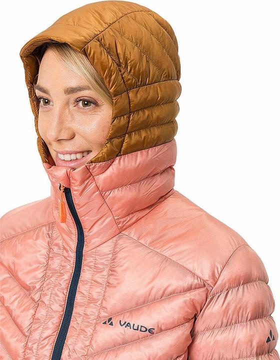 Produktbild Vaude Sesvenna Pro II (38)