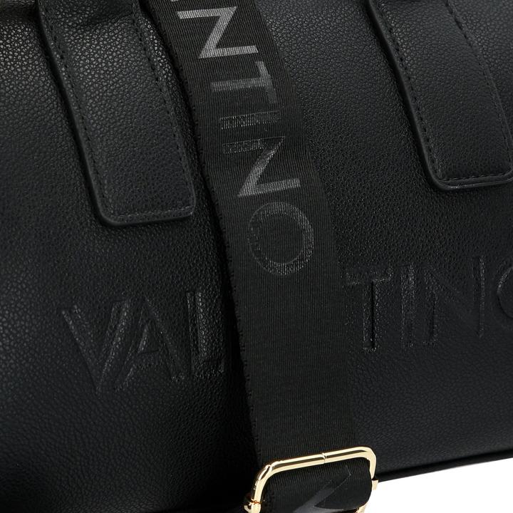 Immagine prodotto Valentino Foxy Handtasche 27 cm