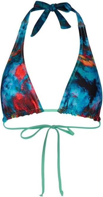 Produktbild Mystic Cara Bikini Top