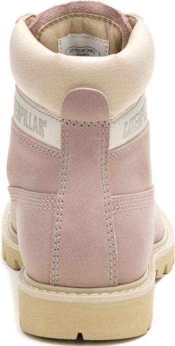 Image du produit Cat Colorado Women'S Wp (40)