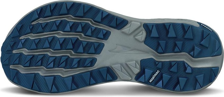 Image du produit Altra Women's Experience Wild (38.5)
