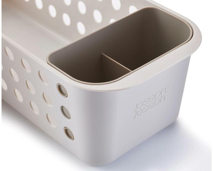 Actual product image Joseph Joseph Slimline (16 cm, 1x)