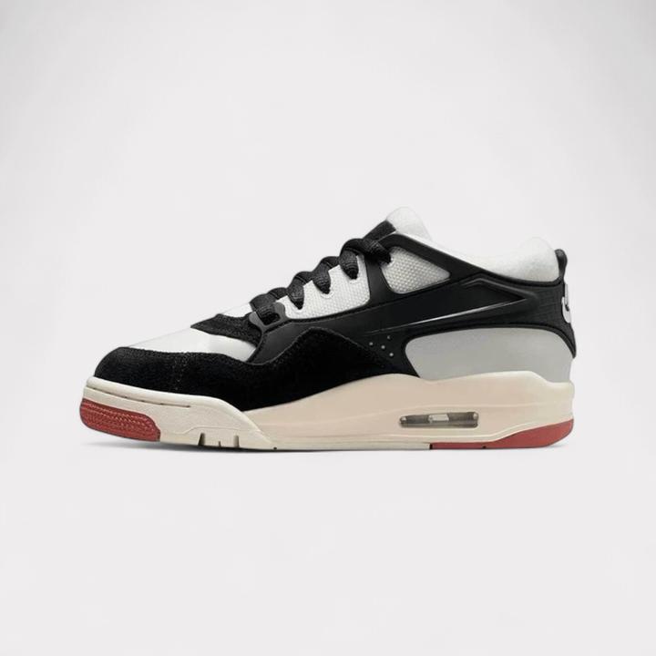 Image du produit Nike Air Jordan 4 RM (36.5)