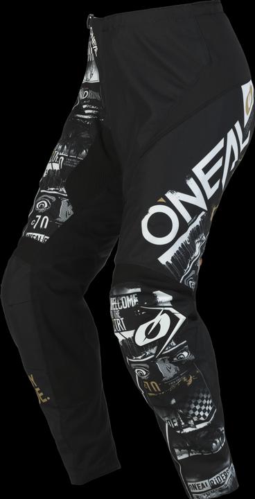 Produktbild O Neal Element (26)