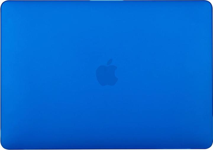 Immagine prodotto Screenguard Custodia rigida per Apple MacBook Pro 16" M2 (2023) A2780 (Apple)