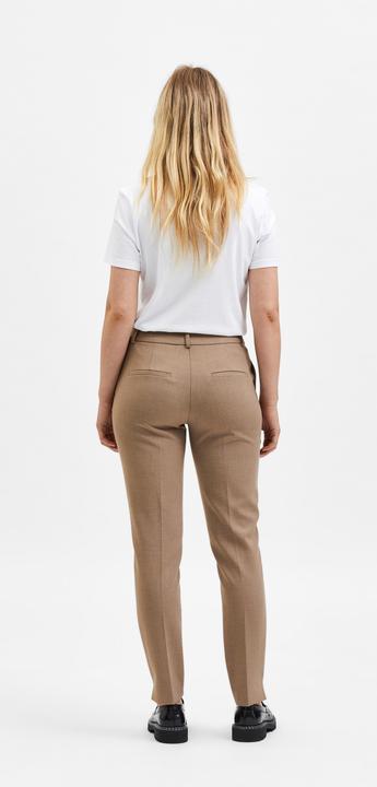 Produktbild Selected Femme Gewebte Hose (44)