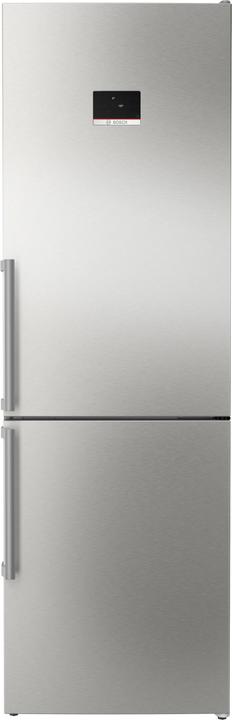 Inox-easyclean