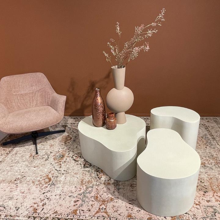 Image du produit Brix Collection Organic (83 x 73 x 33 cm)