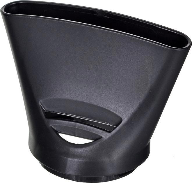 Produktbild Braun Satin Hair 7 HD 710