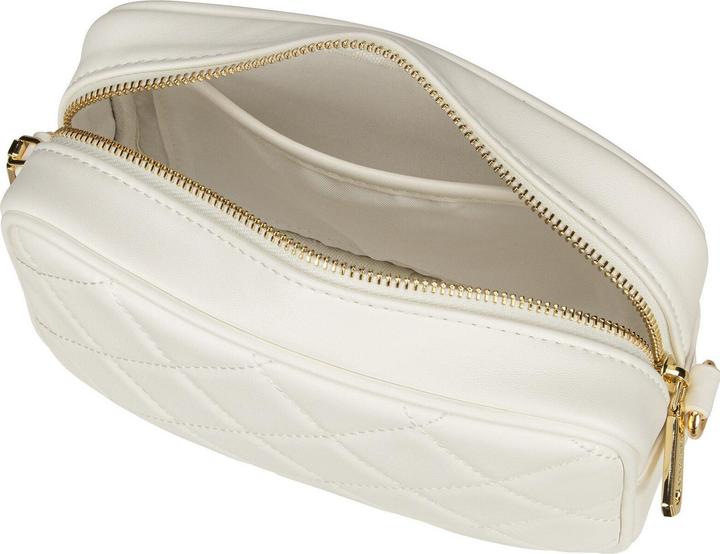 Produktbild Valentino Bags Umhängetasche Ocarina 51R