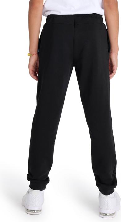 Image du produit Arena Jr Team Pant Solid (140)