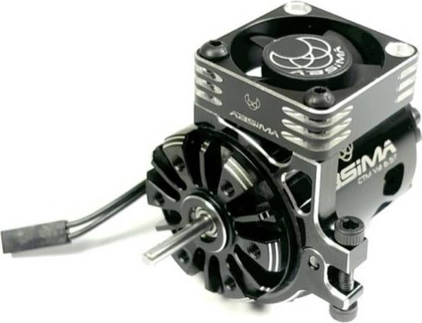 Immagine prodotto Absima Motorlüfter-Halterung