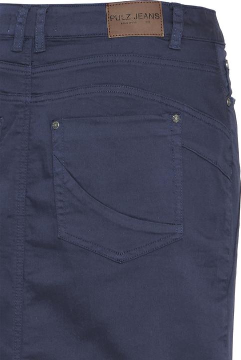 Actual product image Pulz Jeans Rosita (32)