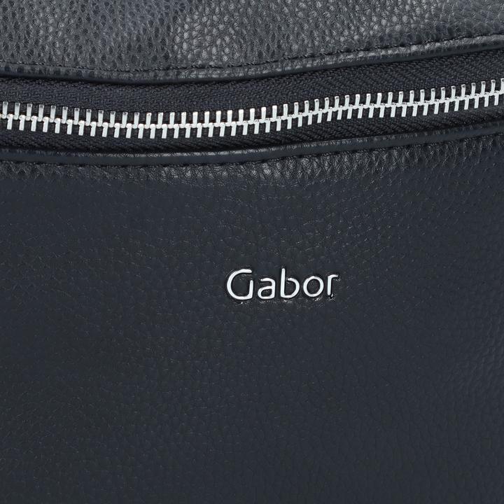 Produktbild Gabor Silena Gürteltasche 30 cm
