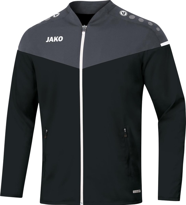 Produktbild JAKO Präsentationsjacke Champ 2.0 (M)
