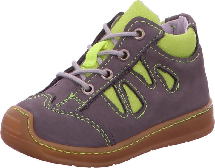Image du produit Ricosta Chaussures de marche (18)