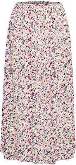 Image du produit Kaffe Gitta (44)