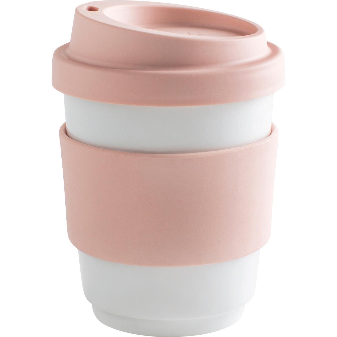 Kahla, Tasse, fillit To Go Becher (270 ml, 1 x)