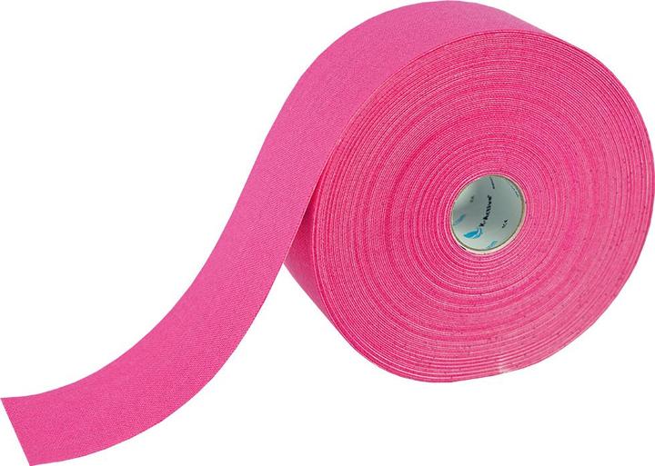 Actual product image K-Active Tape Classic (5 m)