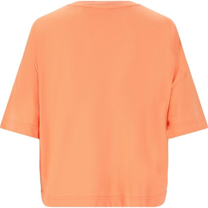 Actual product image Endurance Reynolds (44)