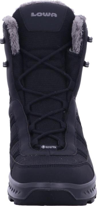 Produktbild Lowa Wanderschuh TRIDENT III GTX Ws (42)