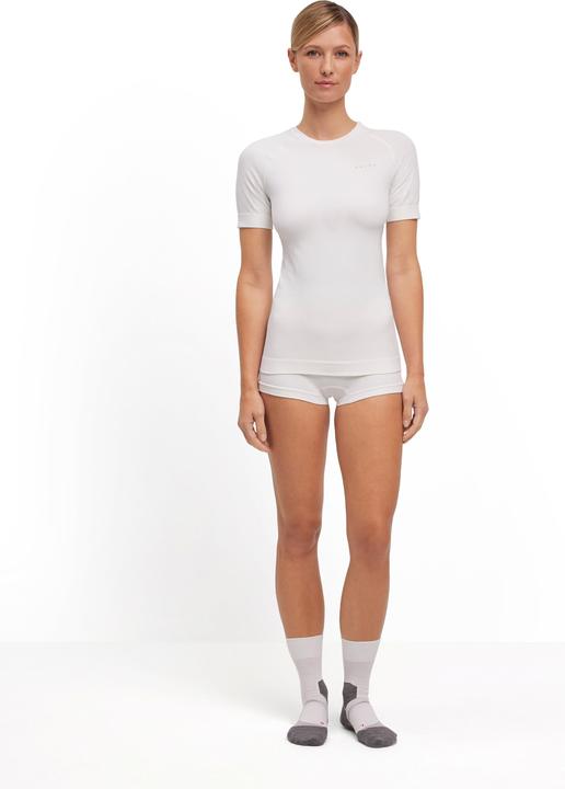 Actual product image Falke Damen (XS)
