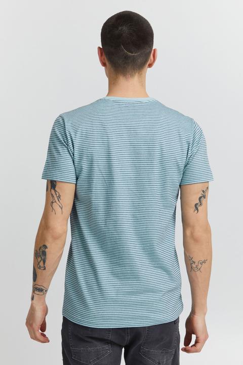Produktbild Indicode IDLupko 40921MM (XXL)