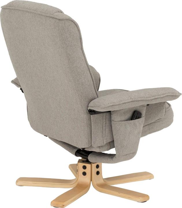 Actual product image IDIMEX Charly