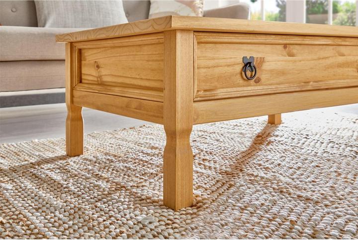 Image du produit IDIMEX Tequila