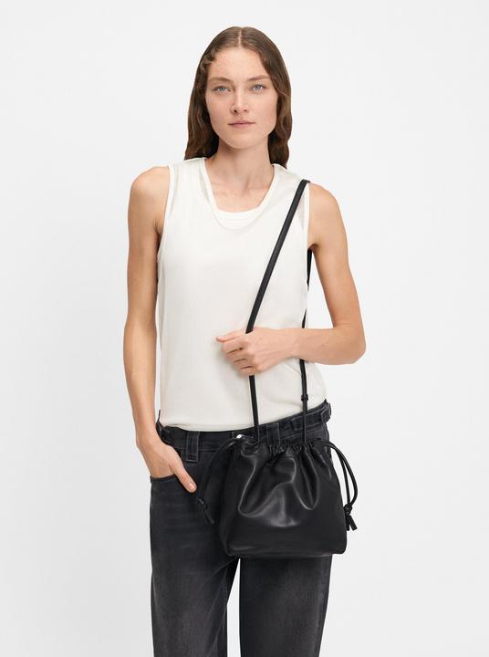 Immagine prodotto Liebeskind Berlin Bucket Bag