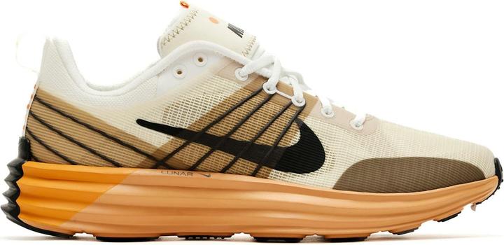 Image du produit Nike Lunar Roadm Summit White Coconut Milk Khaki (43)