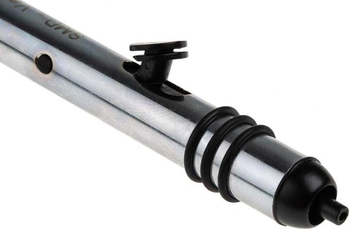 Produktbild Ideal Tek Vakuumpinzette 6teilig UVO0000 (Pinzette)