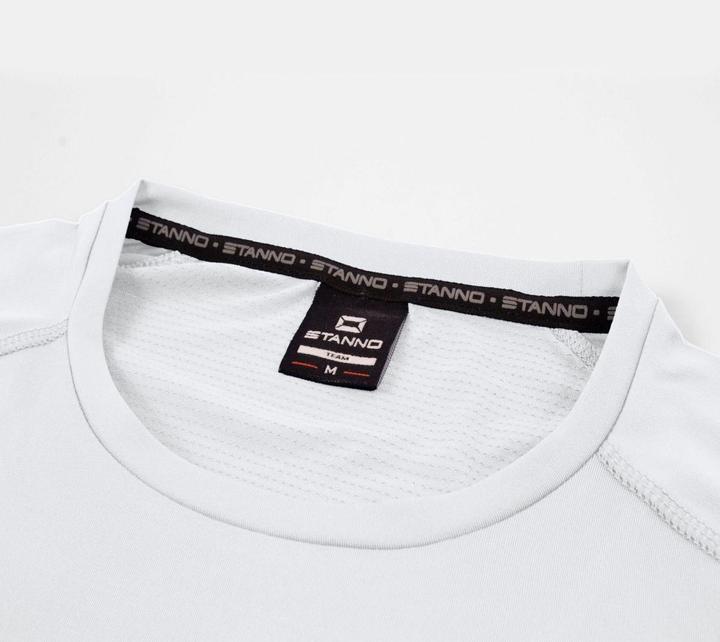 Produktbild Stanno Core Baselayer Langarmshirt (116)