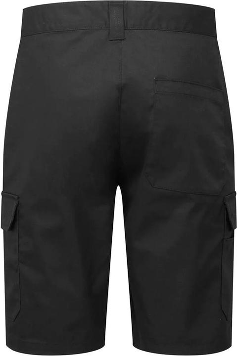 Produktbild Premier CargoShorts (XL)